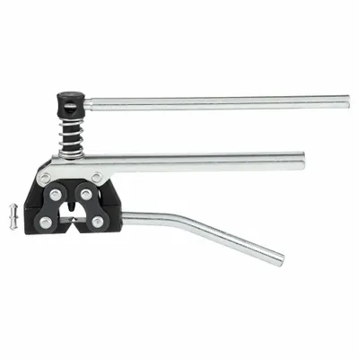 TRITAN 60-100 CHAIN BREAKER - Chain Breakers