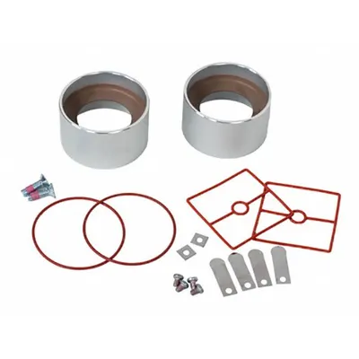 GAST K1028 Service Kit for Air Compressors - Air Compressor Parts Kits