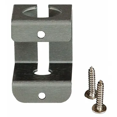 FLUKE Probe Bracket: Probe Bracket, Hangers & Brackets, 2630H