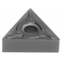 SUMITOMO Triangle Turning Insert: TNMG333EGU, TNMG160412N-GU (MPN TNMG333EGU-AC5015S)
