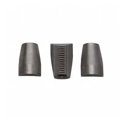 CHICAGO PNEUMATIC Jaw 3/16" - Air Tool Replacement Parts
