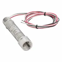 Pressure Transmitter, 15 psi (MPN E2FC5NF0415CFX03F15#)