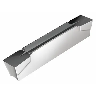 WALTER GX24-4E600N05-UA4 WKP33S Parting and Grooving Insert - Machining