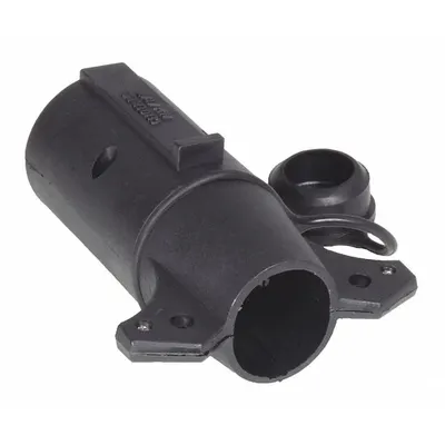 HOPKINS TOWING SOLUTIONS Trailer Wiring Adapter - Fleet and Vehicle Maintenance
