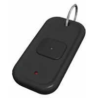 BEA Handheld Digital Transmitter: Doors (MPN 10TD433HH1)