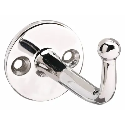 SUGATSUNE FC-65 Wall Mount Utility Hook - Wall Mount Utility Hooks