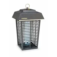 FLOWTRON Insect Killer: 21,780 sq ft Max Coverage Area, 40 W, 1 Lamps Included, 16 1/2 in Overall Ht (MPN BK-40-D)