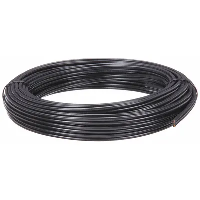 SOUTHWIRE 55213243 Landscape Lighting Wire - Landscape Lighting Wires