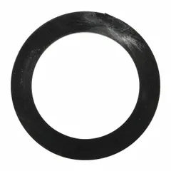 This Dayton washer is a pump replacement part designed to secure and support the spring in industrial pump assemblies. It is used in fluid handling systems where spring retention is critical for pump performance. Verify compatibility with your existing pump before ordering.