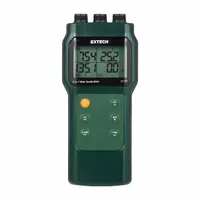 EXTECH Multiparameter Meters - Water quality meter (MPN EC700)