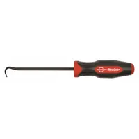 MAYHEW PRO Hook: Steel, Hook, Hook Tip (MPN 13224)