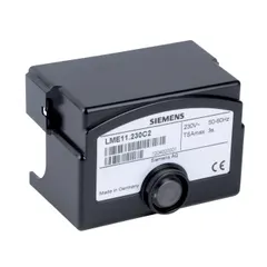 Relay LFS1.21A2
