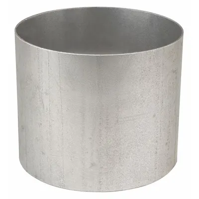 OEM Soil Test Kit Pipe Ring: Soil Test Kit Pipe Ring - Soil Testing Kit Accessories