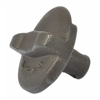Dayton Reverse Button: Mfr Part # TTST70041G - Air Tool Replacement Parts