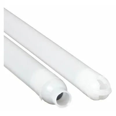 ESS 1512-SPDB-VT Polyethylene Bailer - Bailers