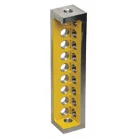 BUILDPRO Riser Block: 10 in Ht (MPN T50115)