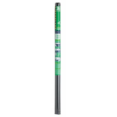 SAINT-GOBAIN ADFORS Fiberglass Door and Window Screen