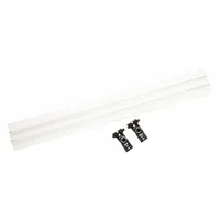 Pipe Marker (MPN 59918)