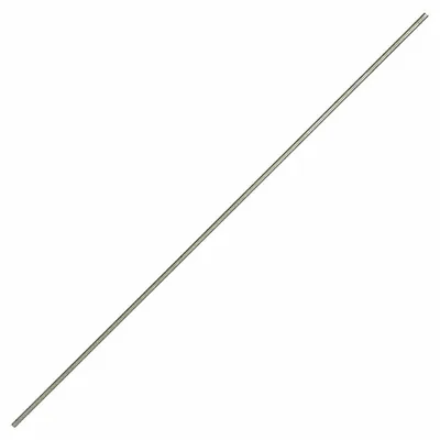 Dayton Inner Shaft, PP3793G - Repair Parts