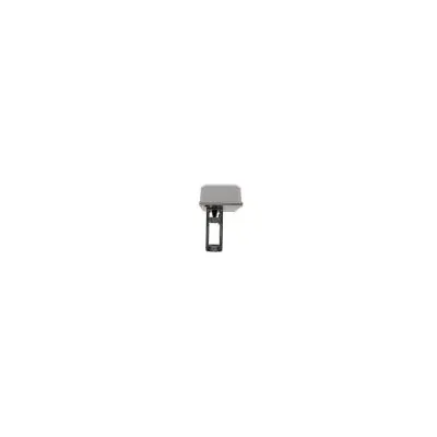 Honeywell ML7421B1023 Electric Globe Valve Actuator, 24V AC, Non-Spring Return - Globe Valve Actuators