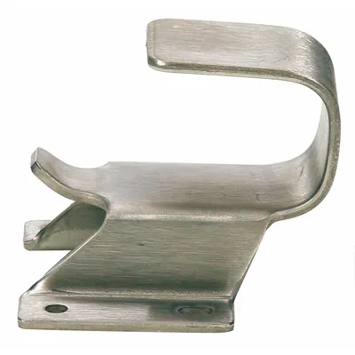 KASON Hydraulic Door Closer 11094000026 - Kason Parts for Refrigerators & Freezers