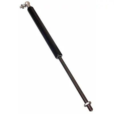 BANSBACH EASYLIFT Gas Spring - Gas Springs