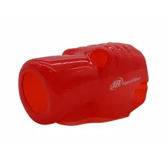 Protective cover designed to shield impact wrenches from debris and wear during operation. Fits INGERSOLL RAND models 231HA-2 and 6Z917. Provides a durable layer of protection for the tool body in automotive, manufacturing, and maintenance applications.