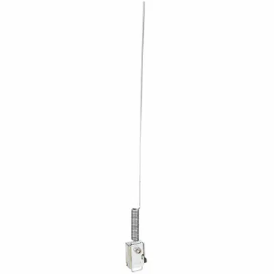 TELEMECANIQUE SENSORS 9007FA3 Fixed Rod Lever for Limit Switches - Rod Levers for Limit Switches