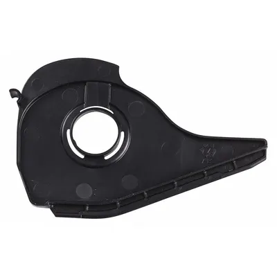 BRADY Media Adapter for BMP71 - Media Adapters