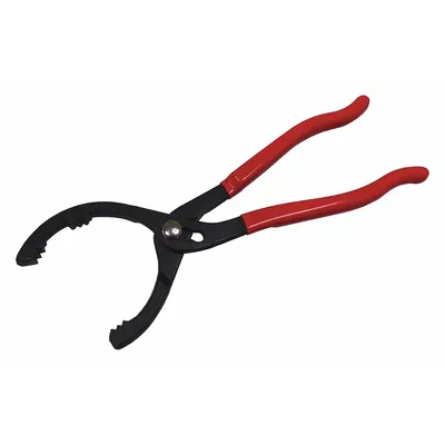WESTWARD Oil Filter Pliers