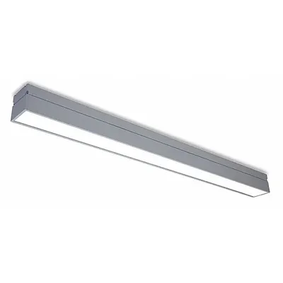 LUMINATION Architectural LED Suspended Light - Architectural LED Suspended Lights