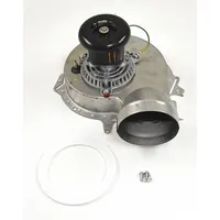 HEIL QUAKER Draft Inducer: Draft Inducer, 1014529