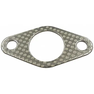 KOHLER Gasket, Exhaust Manifold: Compatible Mfr No. CV14-1462 - Kohler Engine Parts