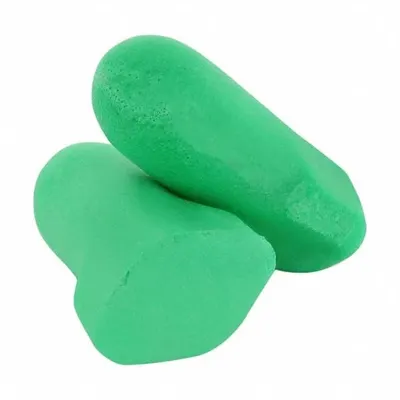 HOWARD LEIGHT BY PIP LPF-1-D Bulk Earplug Refill - Bulk Earplug Refills