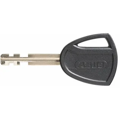 ABUS Master Key: 37 Series (MPN 37 Series Master Key) - Master Keys
