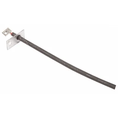 APW WYOTT Electric Warming Element APW2N-75806 - Electric Warming Elements