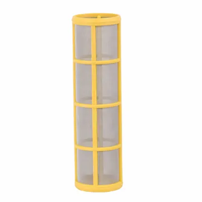 BANJO Replacement Inline Strainer Screen - Replacement Inline Strainer Screens
