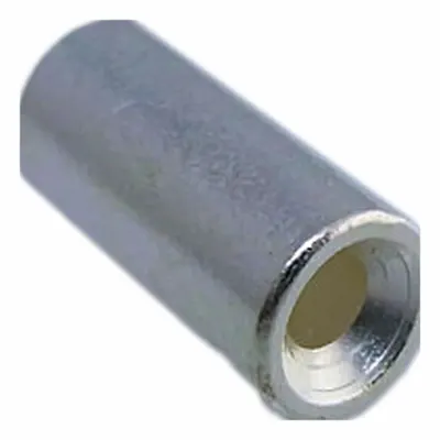 ANDERSON POWER PRODUCTS Reducing Bushing, 5913, For SBS Series, Silver - Anderson Power Connector Hardware & Accessories