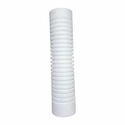 OEM Filter Cartridge: 5 micron - Melt Blown Water Filter Cartridges