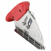 ROBERTS Loop Pile Cutter: Auto, Fixed, Left/Right (MPN 10-152-3)