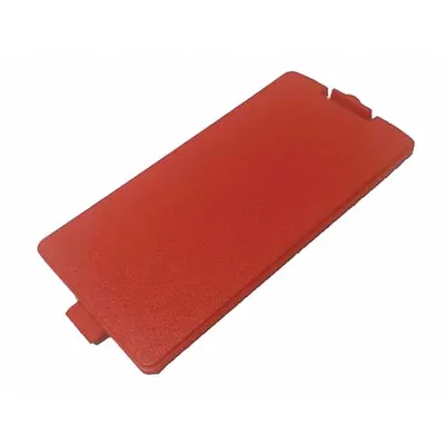 LEICA Battery Compartment: Battery Cover, Laser Levels, 1 Pieces - Laser Distance Meter Accessories