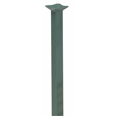 STEEL KING Stack Rack Post - Stack Rack Posts & Post Sets