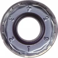 KYOCERA Round Milling Insert (MPN RDGT0803M0ERGMPR1535)