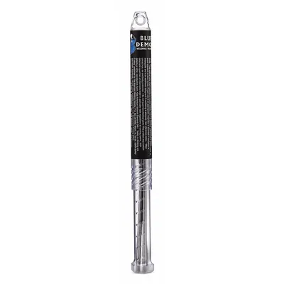 WESTWARD Pure Tungsten Electrode, 1/8 in x 7 in, Green, EWP, 3-Pack - Pure Tungsten Electrodes