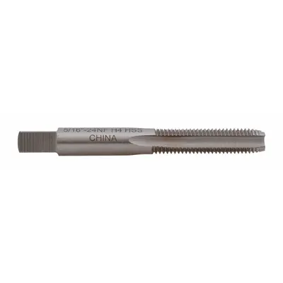 WESTWARD H4 Plug, 5/16-24NF (440-2176) - Westward Power Tool Parts