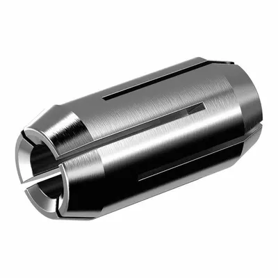 DEWALT Collet: Collet (MPN DCE550532) - Cut-Out Tool Accessories