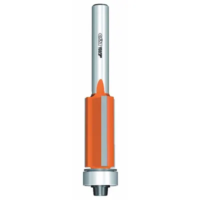 CMT 806.227.11 Flush-Trim Profile Router Bit - Flush-Trim Profile Router Bits