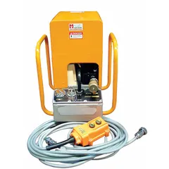 The HUSKIE TOOLS R-14EA is a replacement component designed for use in hydraulic pump systems. It is intended for industrial applications where original pump parts require replacement, such as in construction, manufacturing, and maintenance operations. For detailed technical specifications, refer to the original equipment documentation.