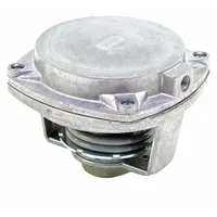 SCHNEIDER Pneumatic Valve Actuator: MK-4621 Mfr Part #