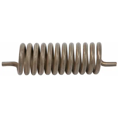 CLEVELAND Hinge Spring KE50121-1 - Replacement Parts for Steam Kettles